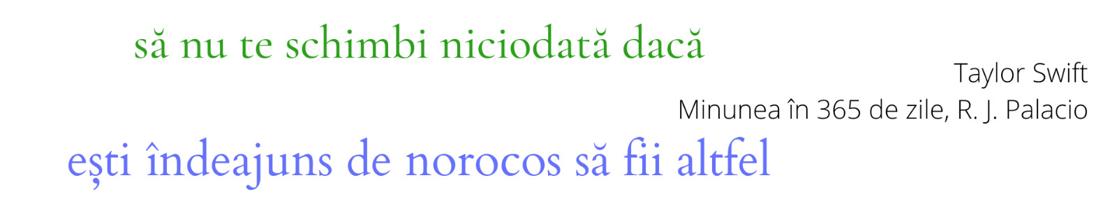 R.E.I. - Resurse Educație Incluzivă