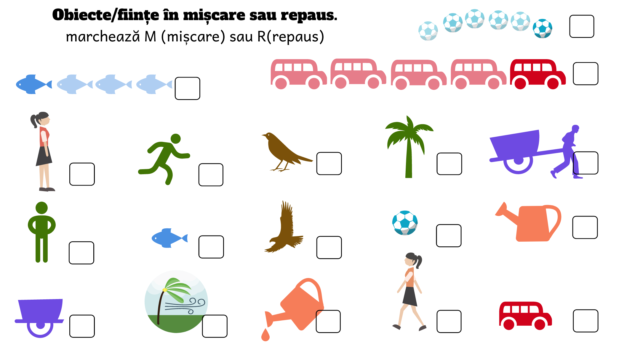 Micsorarea penisului: cele mai frecvente cauze