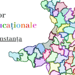 harta serviciilor judetul Constanta