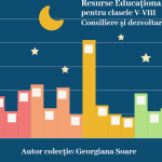 Consiliere și dezvoltare personală