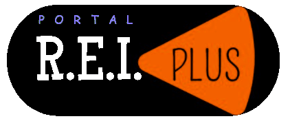 Portal Rei.PLUS 